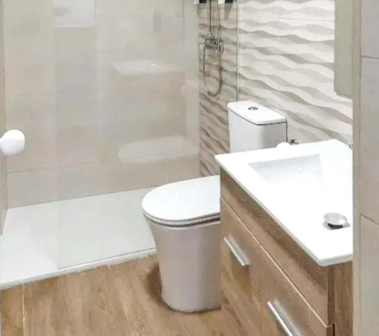 Charming Villa In Olvera With Private Pool 0*,  西班牙